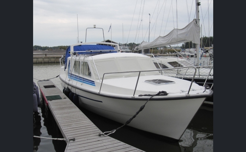 Albatross Flying 871-kuva-10